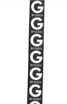 71k4WgO+R-L._UL1280_ – kopie (16) – kopie